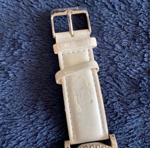Playboy watch