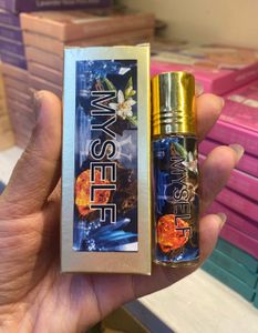 10ML ROLL ON OF IMPORTED PERFUMES