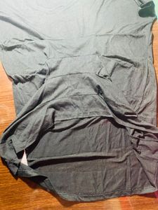 Casual Women's Top