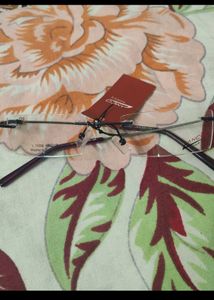 Spectacles Frame Brand New