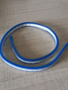 Flexible Curve Ruler