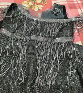 combo of 5 clothes