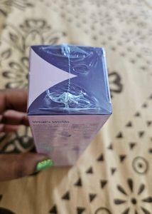 Within Daily Dew Barrier Restore Gel Moisturiser