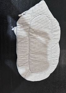 Cute Striped Baby Sleep Sack