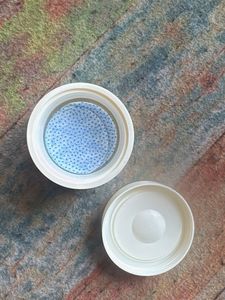 FCL Penta Peel Pads - Exfoliating Treatment