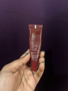 Zudio Lip Gloss &amp; Hilary Rhoda Lipstick Set
