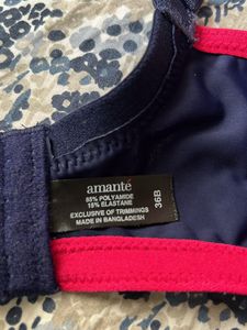 Comfortable Inner Wear