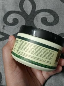 Pilgrim Patua &amp; Keratin Hair Mask