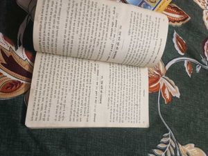 Navneet Hindi nibandh Textbooks