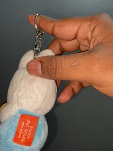 Miffie