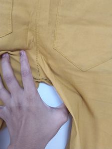 Jeggins