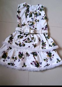 New Party Wear 3  Dresses