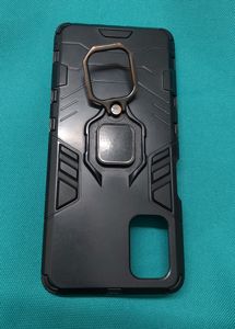Samsung M51 backcover