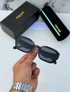ROBERTO CAVALLI**UNISEX MODEL* PREMIUM SUNGLASSES