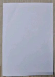 BTS Arirang poster Self-designed