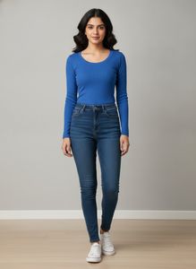 regular wear