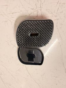 Tangle Teezer Compact Detangling Comb HairBrush