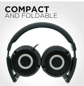 BOAT Brand New Headphone