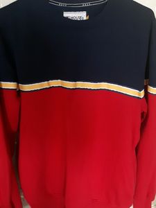 House &amp; Shields Winter Wear