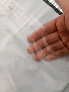 15 Pekejing Begs