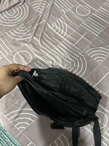 Stylish Wildcraft Sling messanger bag