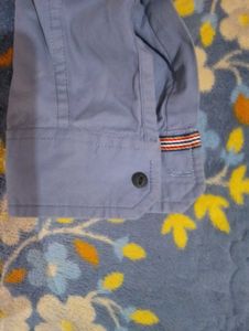 ~Men's Shirt