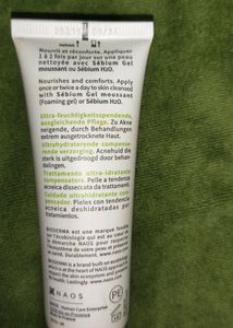 Bioderma Sebium Hydra