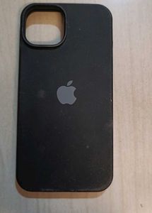 Iphone 13 Back Cover Combo