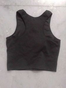H&amp;M Gym Top