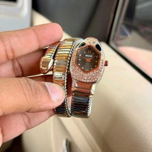JUST CAVALI LUXURY COLLECTION JCL264M0025