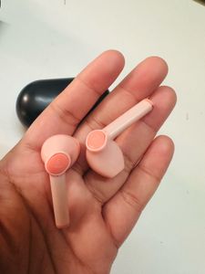BoAt Airdopes Wireless Earbuds