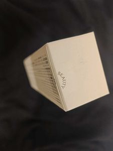 Beauty Of Joseon Sunscreen -50ml