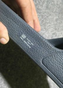 Adidas Unisex Slides - Comfortable &amp; Stylish