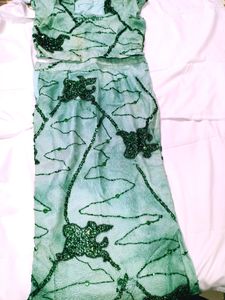 Lehenga Choli For Girls Aged 7-16 Years