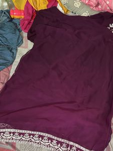 kurta