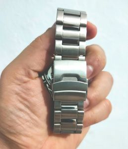 Men Titan Np90087km01 Octane Upgrade Analog Watch