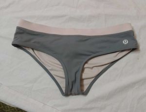 Lululemon Bikini Bottoms