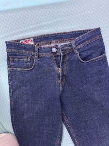 men jeans