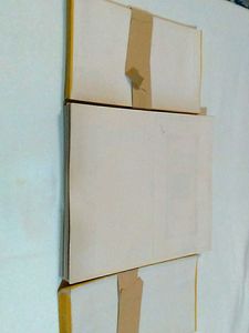 new weddings  cards