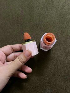 Sheglam blush