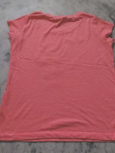 Funny Graphic T-Shirt