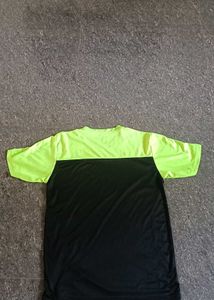 FTX Men's Sport T-Shirt
