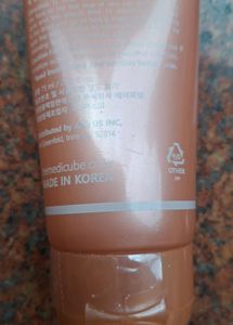 Medicube Collagen Night Wrapping Mask