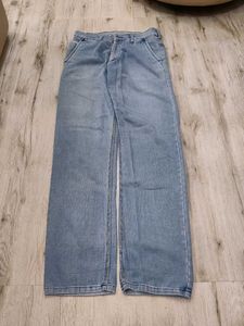 Ma5803 Sabrin jeans waist 30 inches