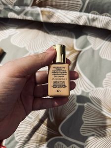 Estee Lauder Double Wear Foundation