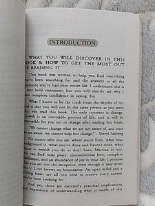 Don't Believe Everything You Think Book