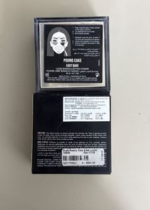 HUDA BEAUTY Easy Bake Powder