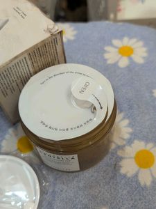 Skin1004 Centella Quick Calming Pad