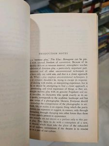Two Classic Books
