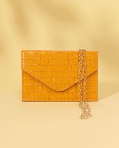 Trendy Sling Bag For Women👜